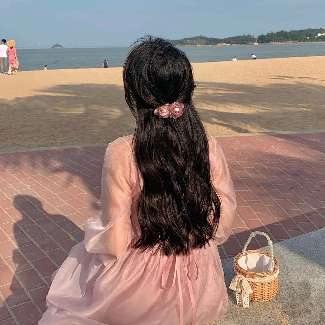 逆青春 第二季