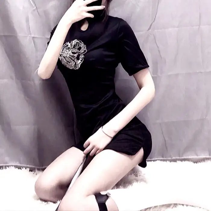 沉默无语