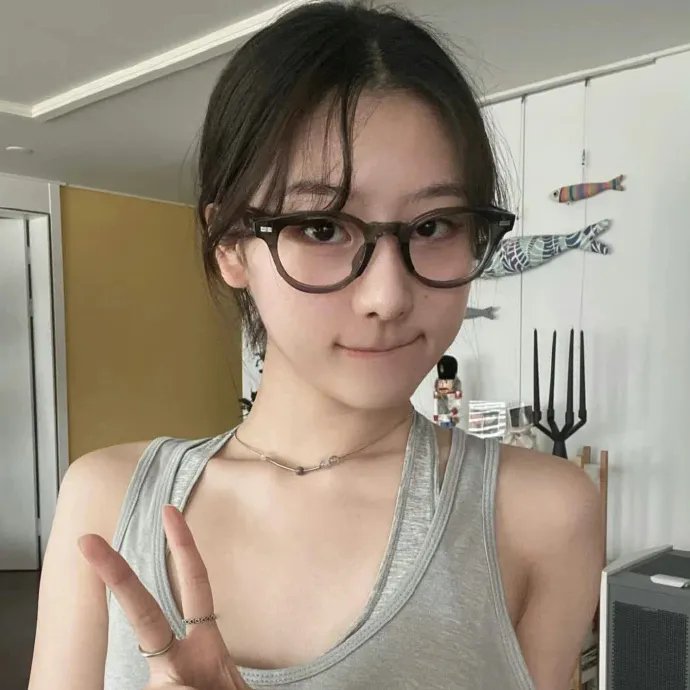 双面惊悚