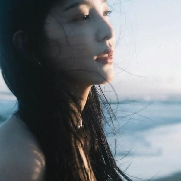 酿魂