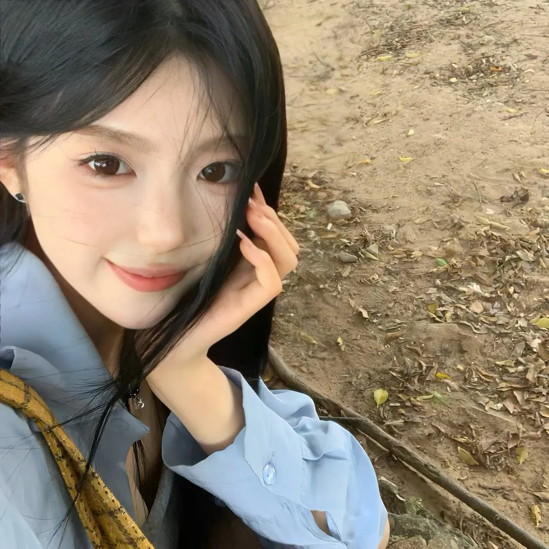 审问