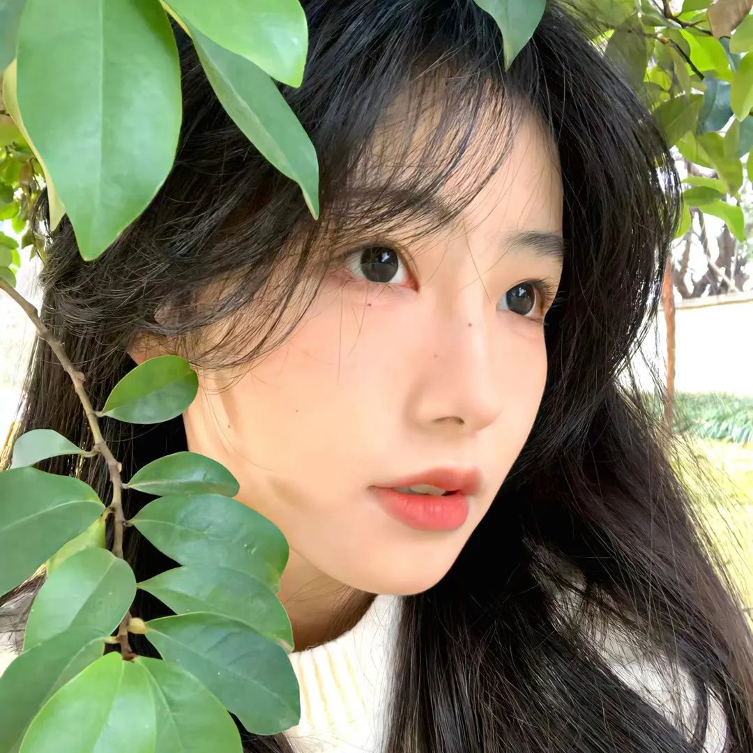 哈啦美容院