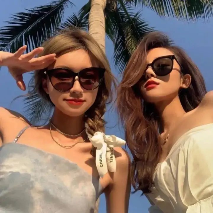 心的唯一