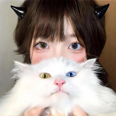 邪恶第四季