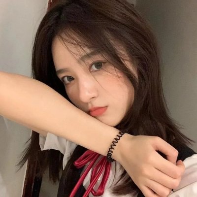 栋笃好栋笃妙