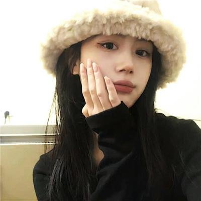 白日梦工厂