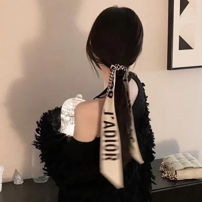 一门英烈