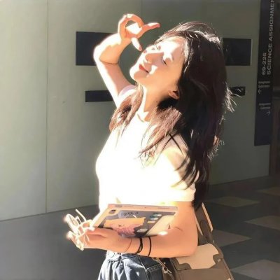 迟来的守护者