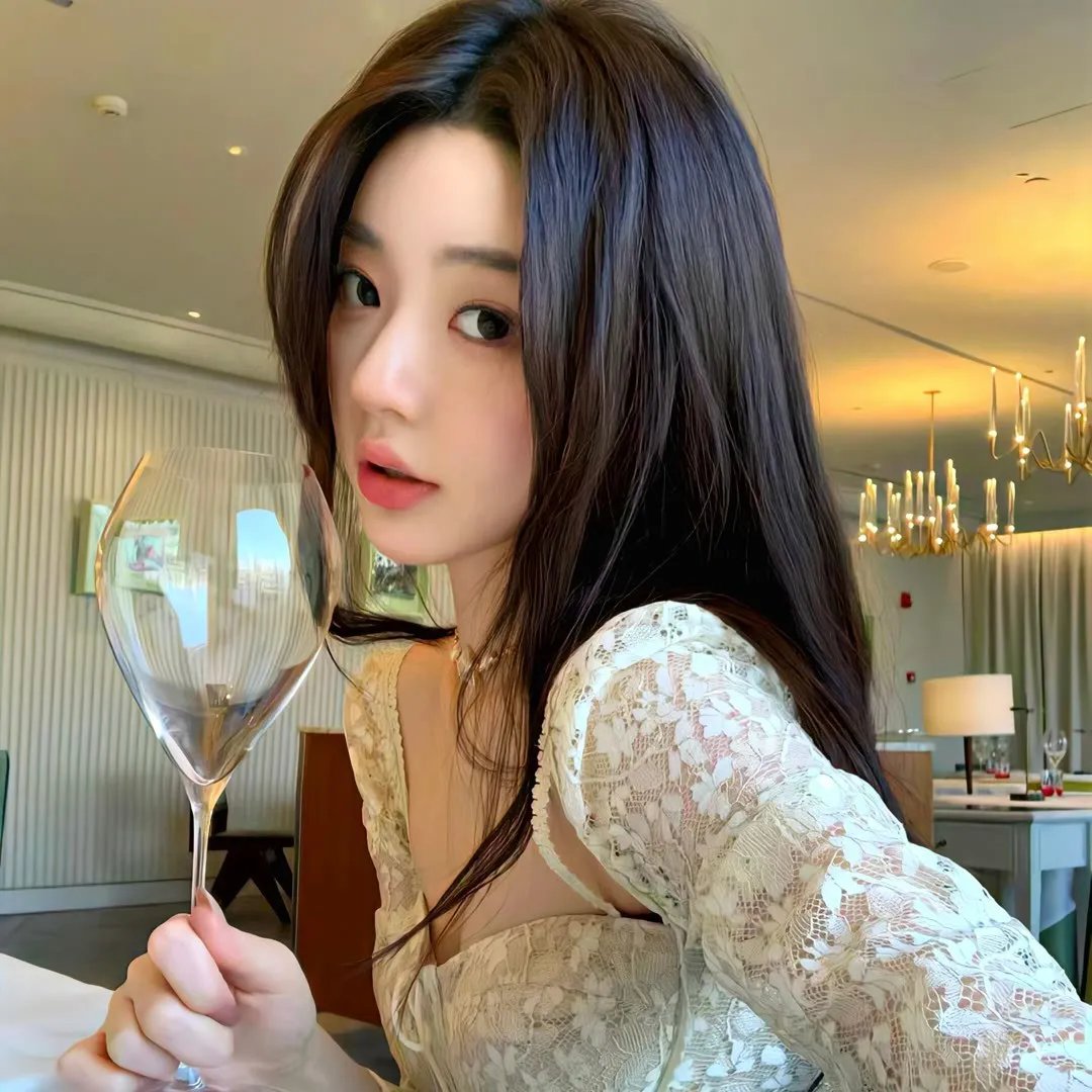离婚