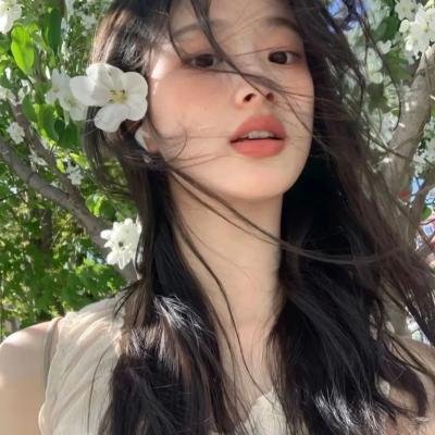 蜜月屠刀