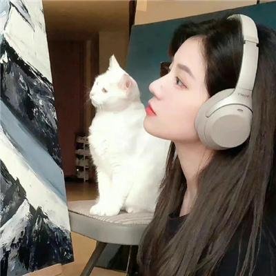 富豪游戏