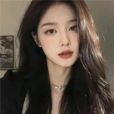 少女总裁
