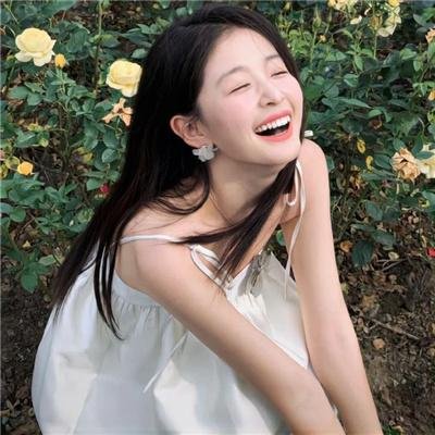 儿童碰碰车