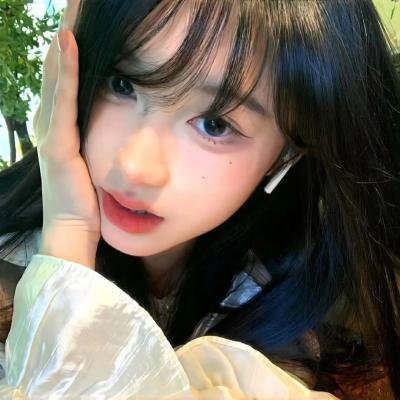 妈妈不在的10天