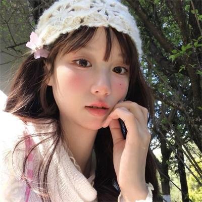 洪福齐天