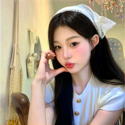 第二爱情